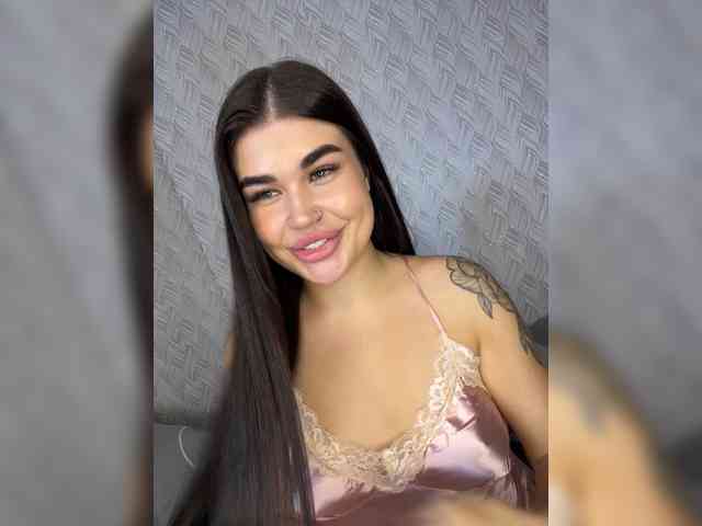 suchka-black- webcam