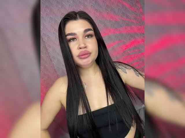 suchka-black- webcam