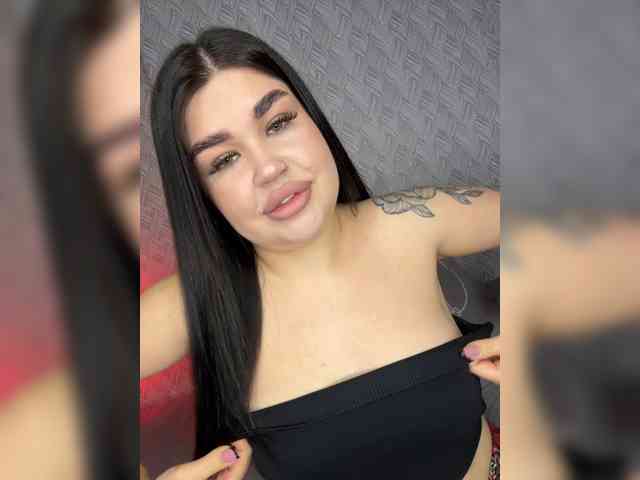 suchka-black- webcam