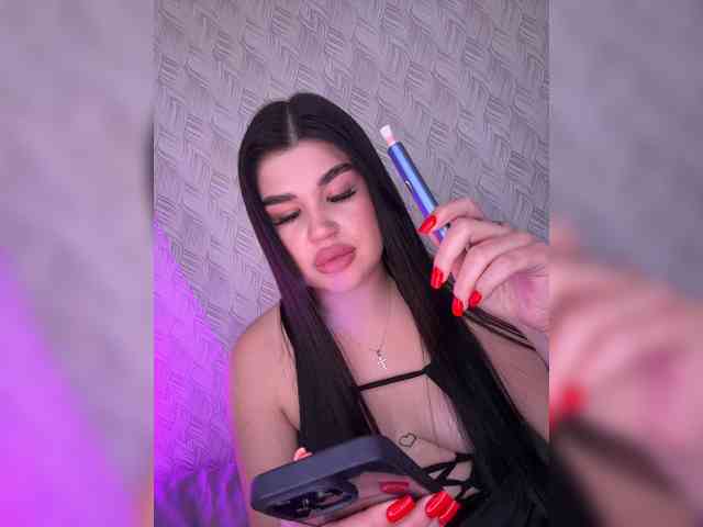 suchka-black- webcam