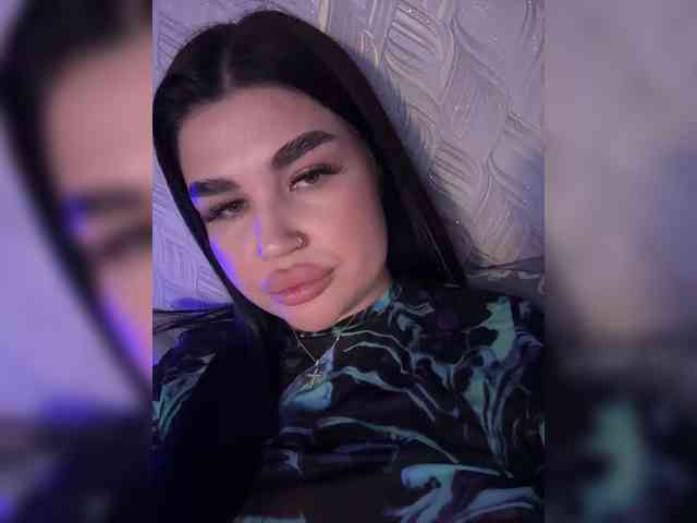 suchka-black- webcam
