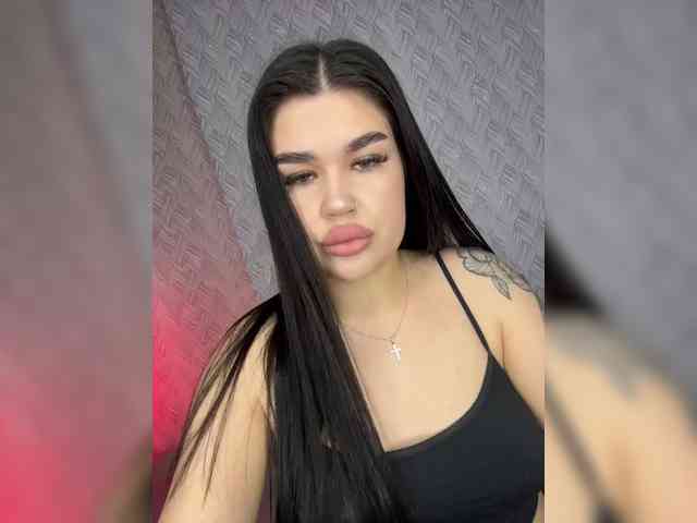 suchka-black- webcam