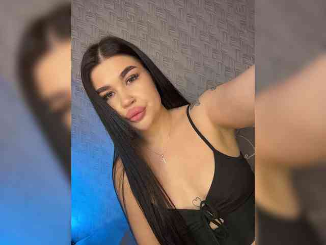 suchka-black- webcam