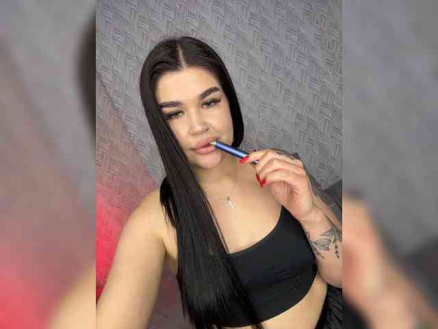 suchka-black- webcam
