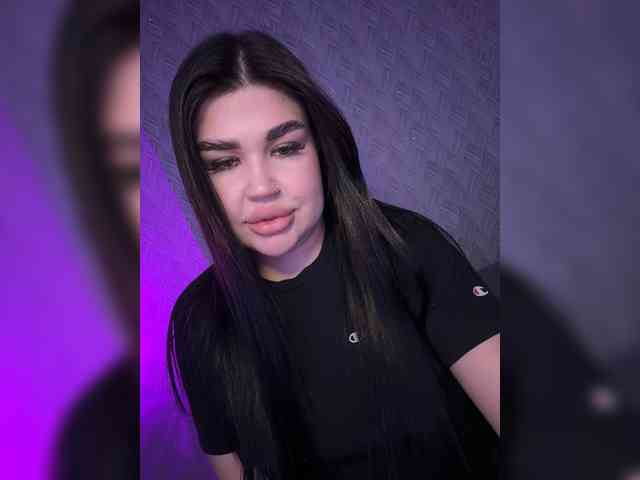 suchka-black- webcam