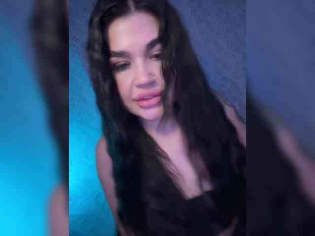 suchka-black- webcam