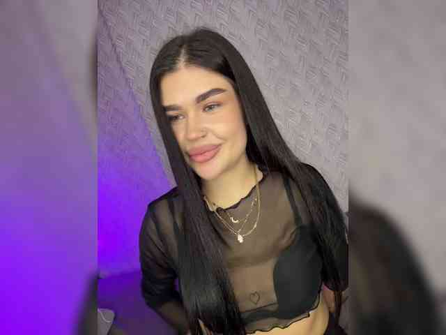 suchka-black- webcam