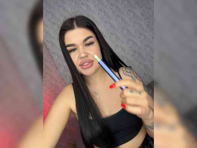 suchka-black- webcam