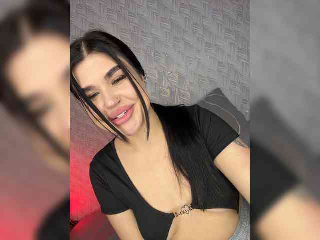 suchka-black- webcam