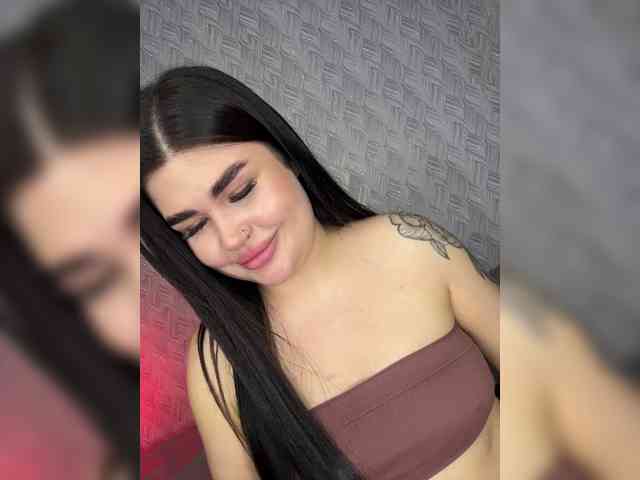 suchka-black- webcam