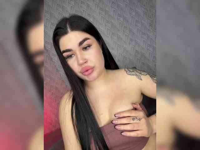 suchka-black- webcam