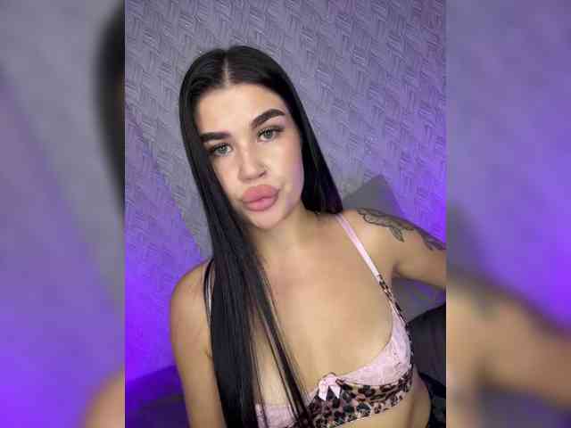 suchka-black- webcam