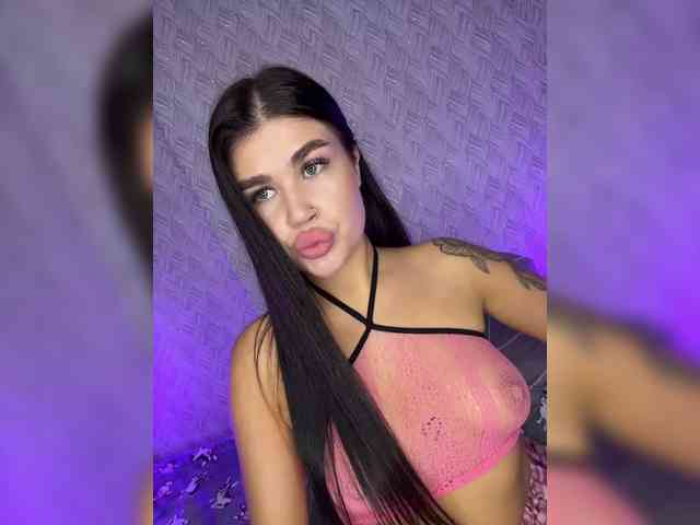 suchka-black- webcam