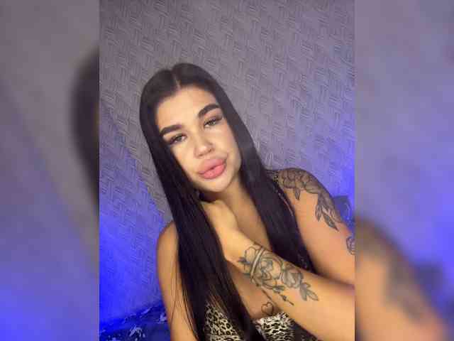 suchka-black- webcam