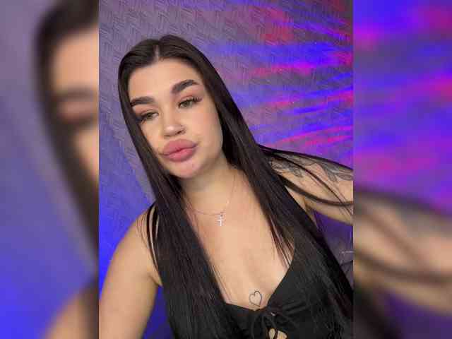 suchka-black- webcam