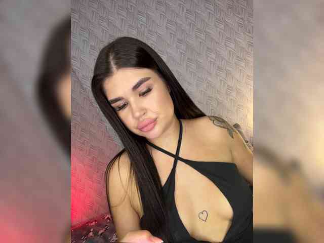 suchka-black- webcam