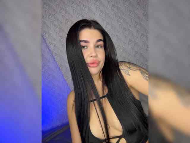 suchka-black- webcam
