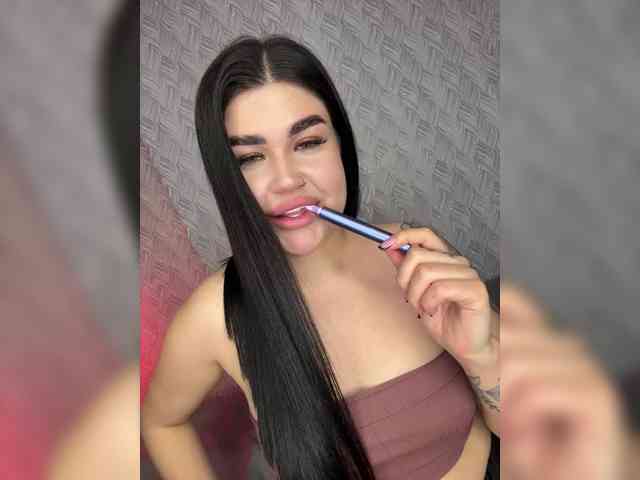 suchka-black- webcam