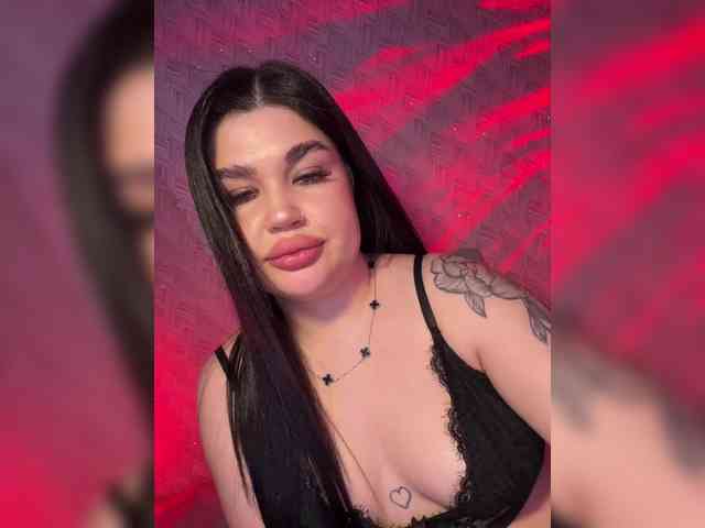 suchka-black- webcam