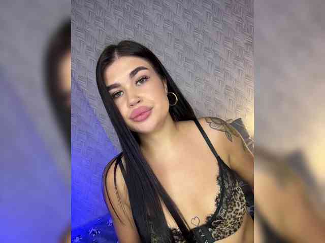 suchka-black- webcam