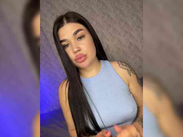suchka-black- webcam
