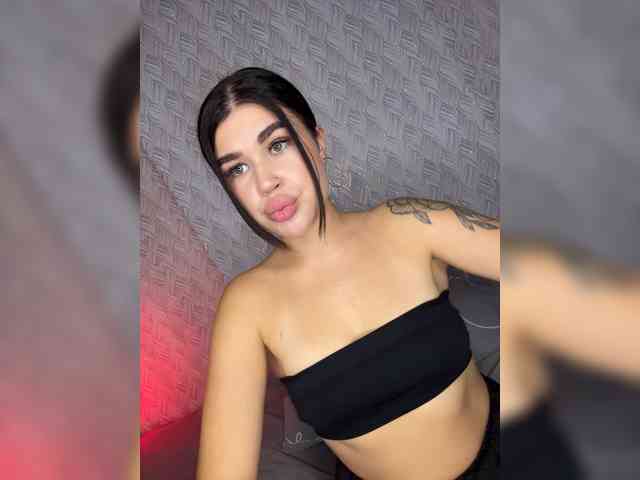 suchka-black- webcam