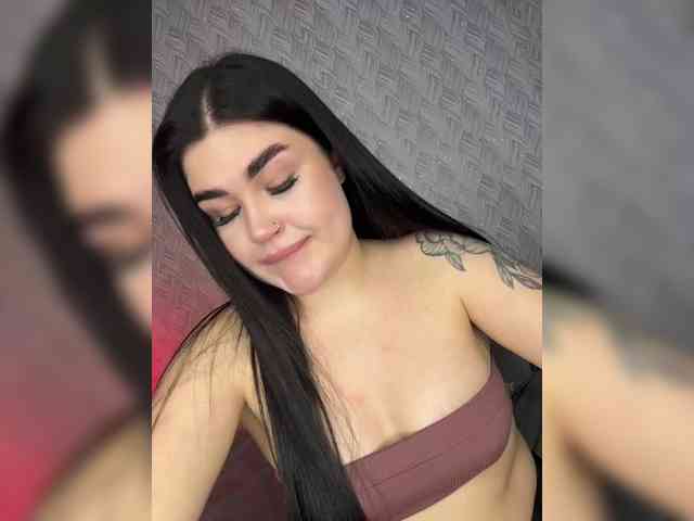 suchka-black- webcam