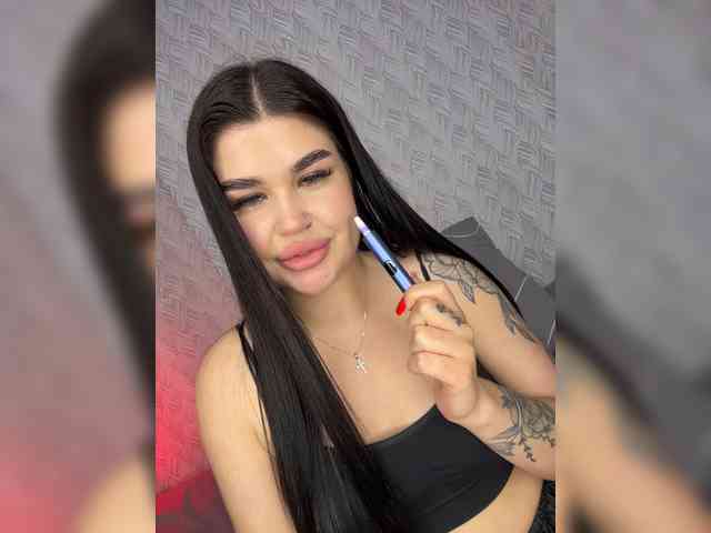 suchka-black- webcam