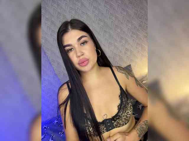 suchka-black- webcam