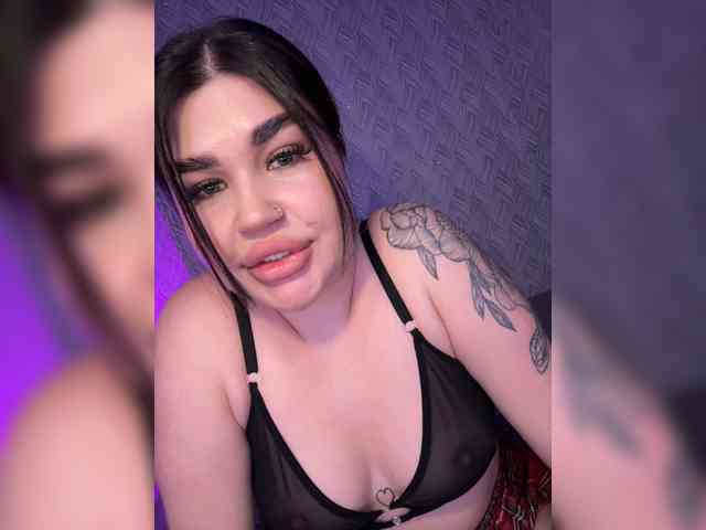 suchka-black- webcam