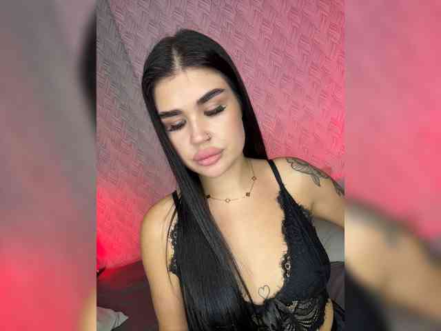 suchka-black- webcam