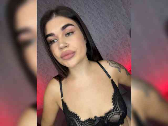 suchka-black- webcam