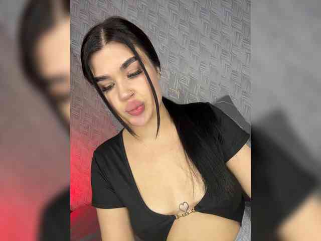 suchka-black- webcam