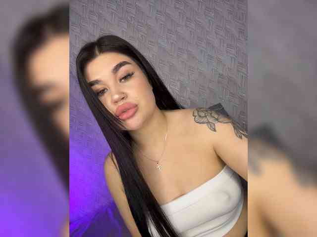 suchka-black- webcam