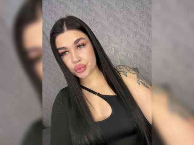 suchka-black- webcam