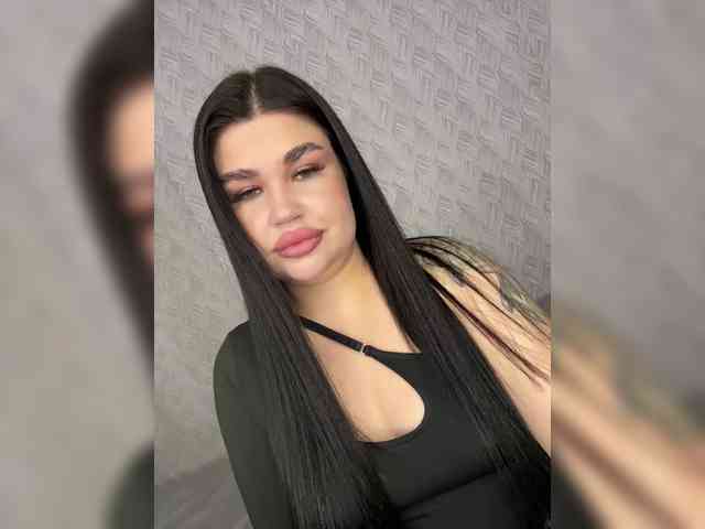 suchka-black- webcam