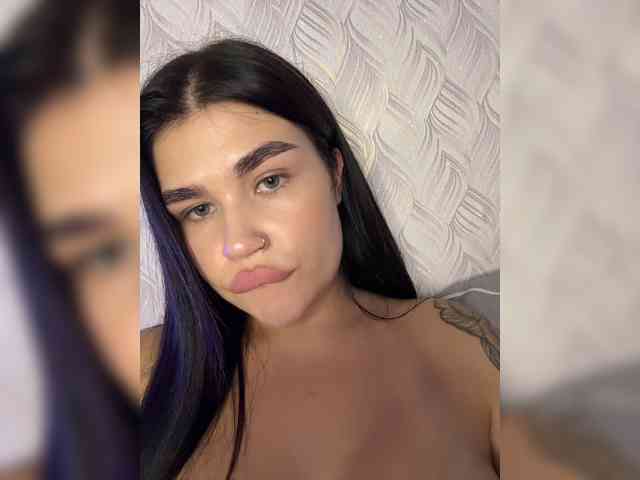 suchka-black- webcam