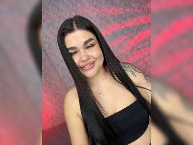 suchka-black- webcam