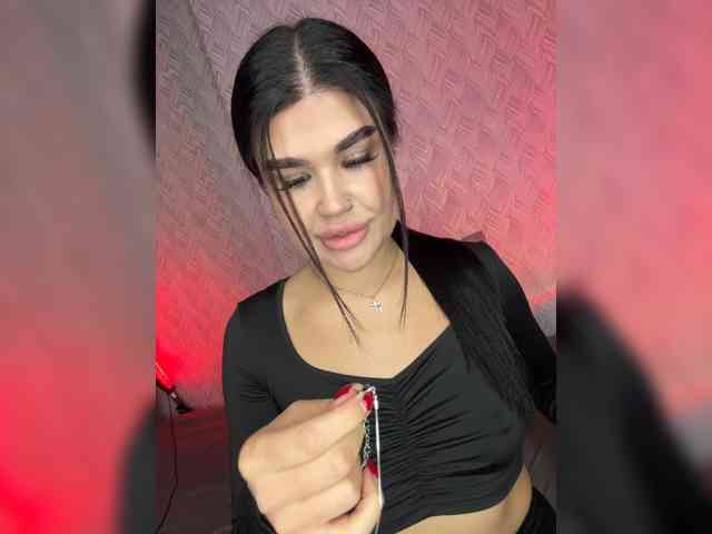 suchka-black- webcam