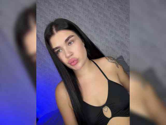 suchka-black- webcam