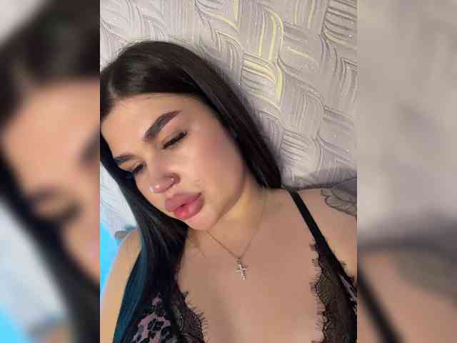 suchka-black- webcam