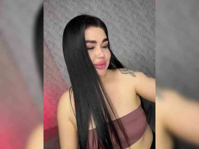 suchka-black- webcam