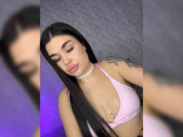 suchka-black- webcam