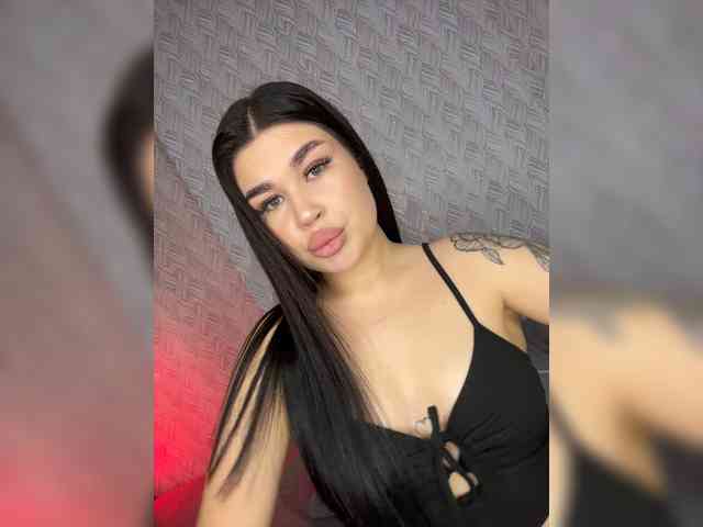 suchka-black- webcam