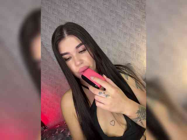 suchka-black- webcam