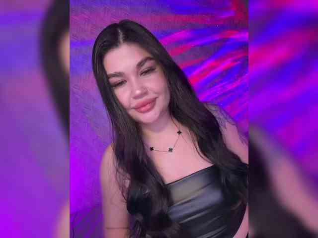 suchka-black- webcam