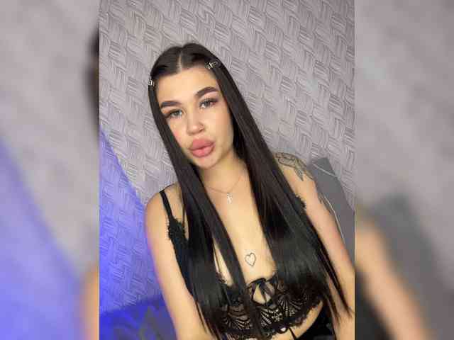 suchka-black- webcam