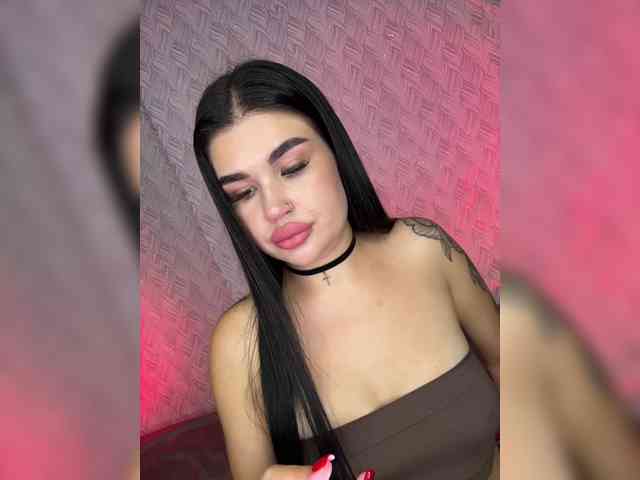 suchka-black- webcam