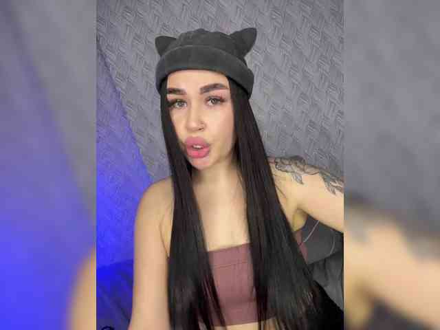 suchka-black- webcam