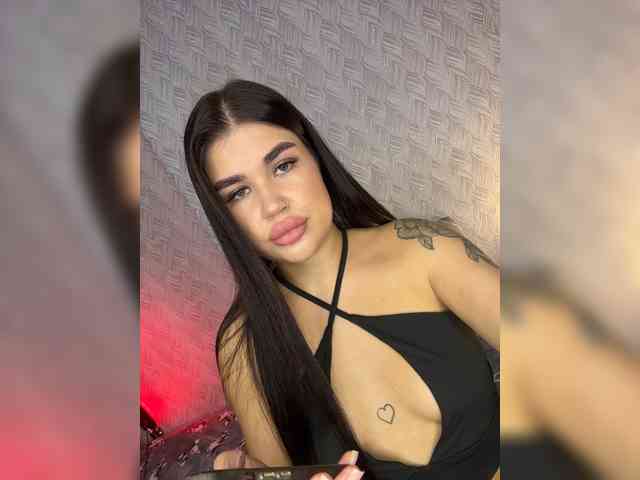 suchka-black- webcam